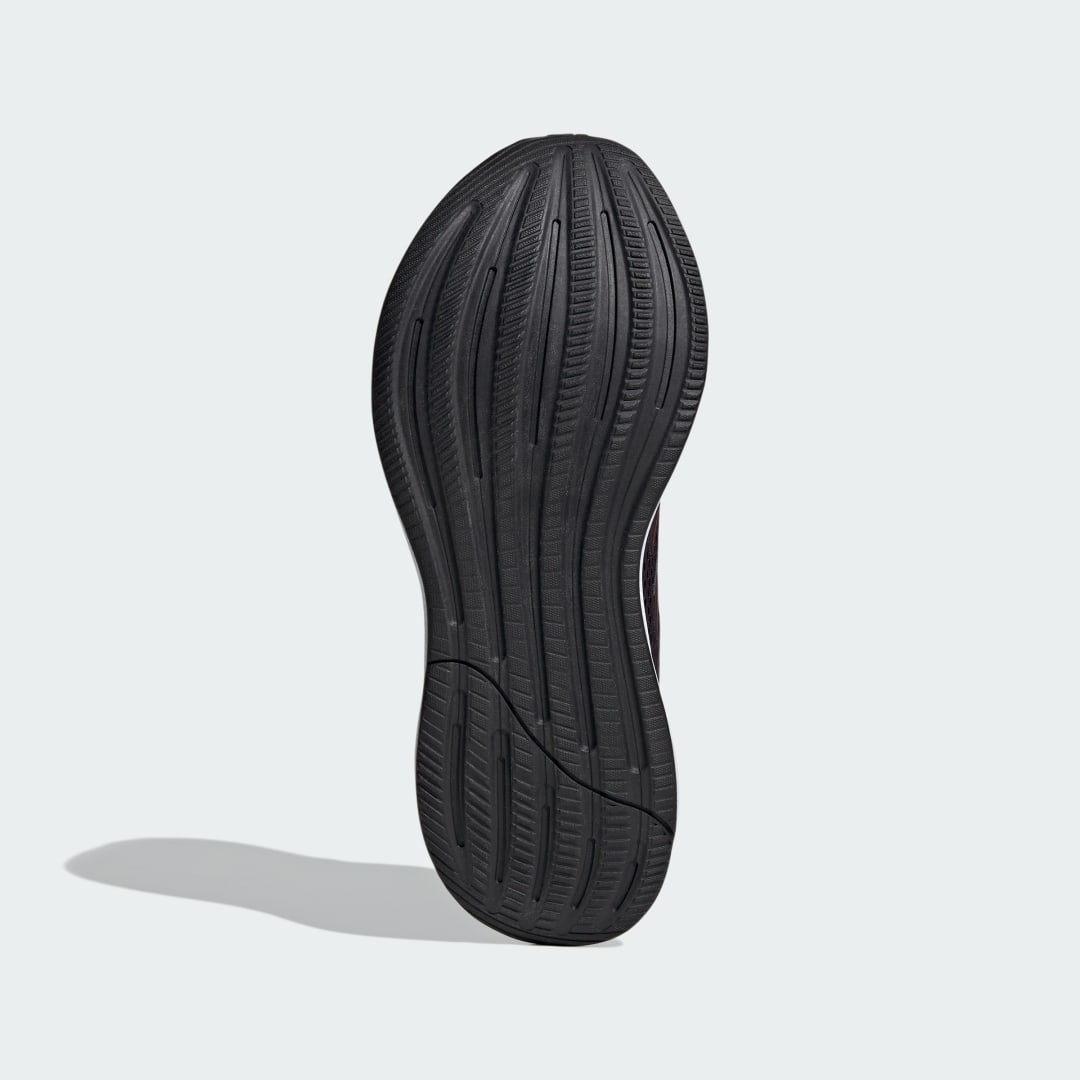 Tenisky a topánky adidas Performance Response Čierna | IH6013, 1