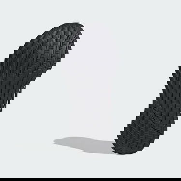 Tenisky a topánky adidas Performance Response Čierna | IH6013, 1
