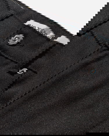 Nohavice OUR LEGACY Boot Cut Pants Čierna | W4255BB 001, 4
