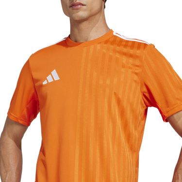 Dres adidas Originals Adidas Campeon 25 Jersey Oranžová | jf6066, 4