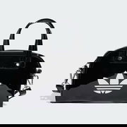 Adicolor Mini Bowling Bag