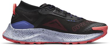 Tenisky a topánky Nike Pegasus Trail 3 GTX W Čierna | dc8794-002, 2