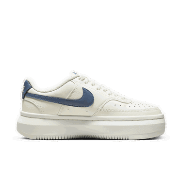 Tenisky a topánky Nike Court Vision Alta Biela | DM0113-102, 0