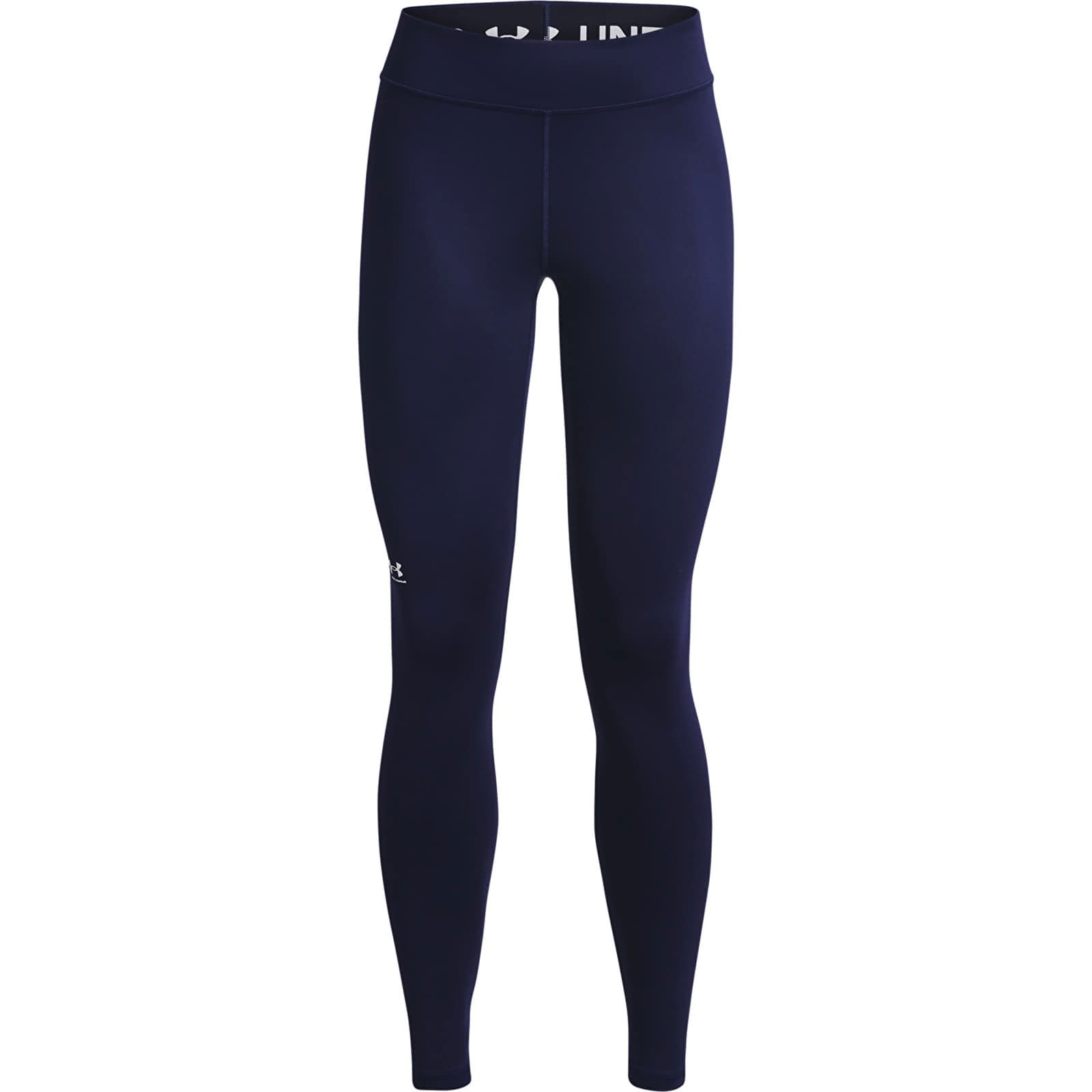 ColdGear® Authentics Leggings