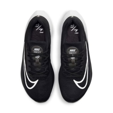 Tenisky a topánky Nike Zoom Fly 5 Čierna | DM8968-001, 3