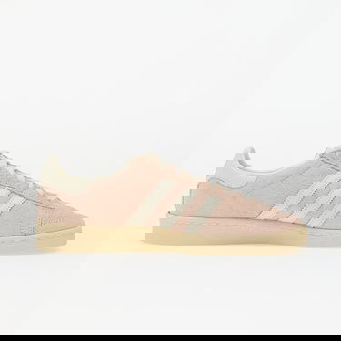 Tenisky a topánky adidas Originals Jabbar Lo Ružová | JS0806, 2