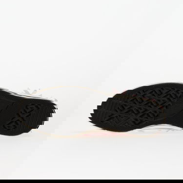 Tenisky a topánky Converse Chuck 70 Ružová | A14444C, 1