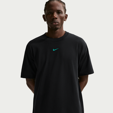 Tričko Nike Nocta NRG Tee Čierna | IB5673-011, 1