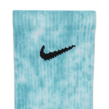 Ponožky Nike Everyday Plus Rôznofarebný | DM3407-916, 2