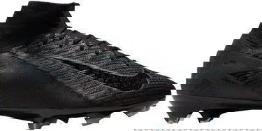 Tenisky a topánky Nike ZM SUPERFLY 10 ELITE FG Čierna | fq1454-002, 8