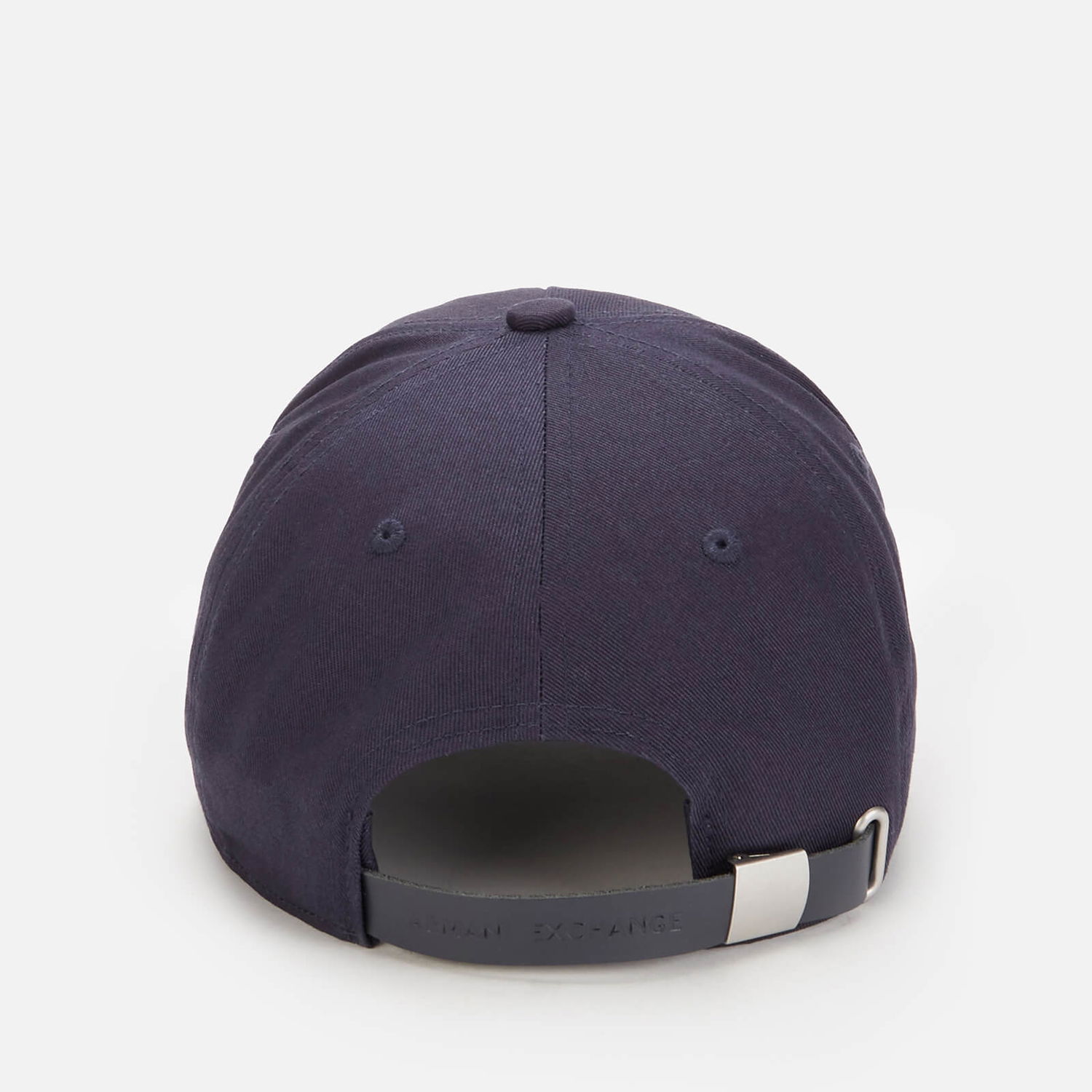 Šiltovka Armani Exchange AX Logo Cap Navy | 954039-CC513-00936, 0