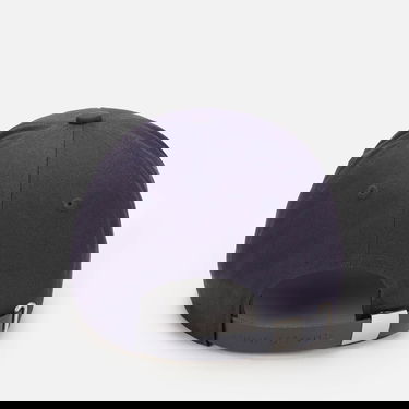 Šiltovka Armani Exchange AX Logo Cap Navy | 954039-CC513-00936, 0