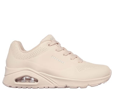 Tenisky a topánky Skechers Uno Ružová | 155359-LTPK, 0