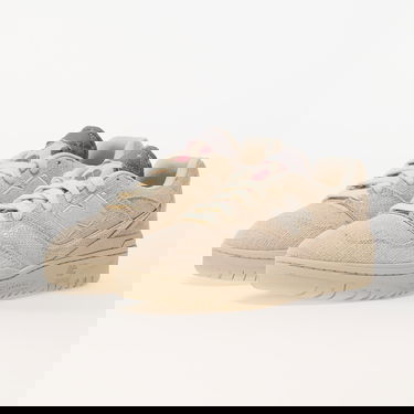 Tenisky a topánky New Balance 550 Beige Béžová | BB550THA, 5