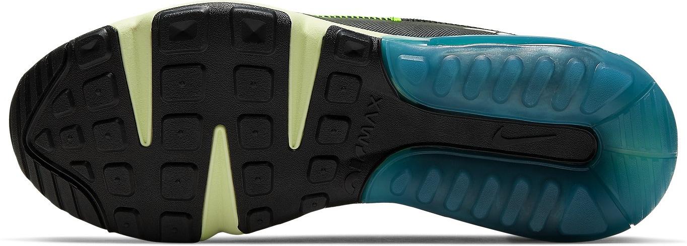 Tenisky a topánky Nike Air Max 2090 Biela | cj4066-101, 1