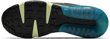 Tenisky a topánky Nike Air Max 2090 Biela | cj4066-101, 1