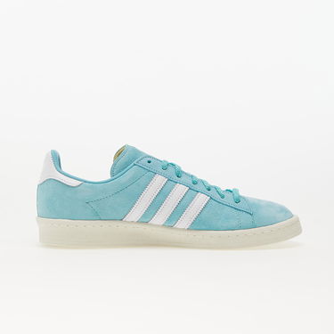 Tenisky a topánky adidas Originals adidas Campus 80s "Easy Mint" Modrá | ID7318, 2