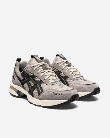 Tenisky a topánky Asics GEL-1090v2 Šedá | 1203A224-020, 1