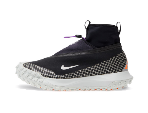 Outdoor Nike ACG Mountain Fly Gore-Tex Čierna | CT2904-001