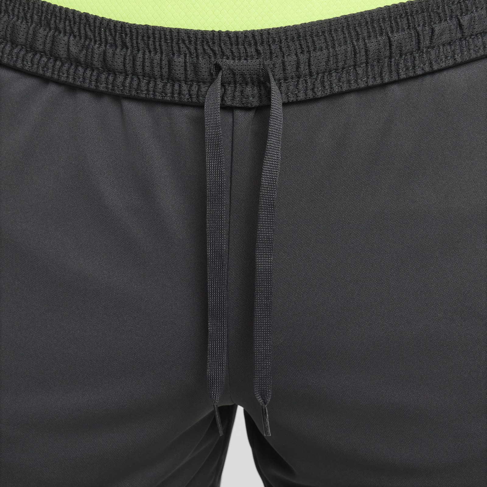 Dri-FIT Academy Shorts