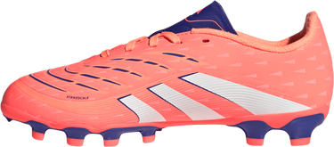 Tenisky a topánky adidas Performance Predator League MG Hybridfeel Cleats Oranžová | ji1145, 1