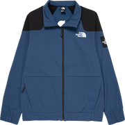 Carduelis Wind jacket