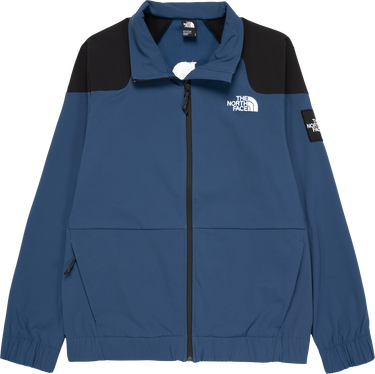 Vetrovka The North Face Carduelis Wind jacket Rôznofarebný | nf0a823b-hdc, 0