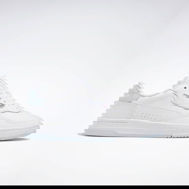 Tenisky a topánky Reebok Court Peak Biela | GZ2238, 0