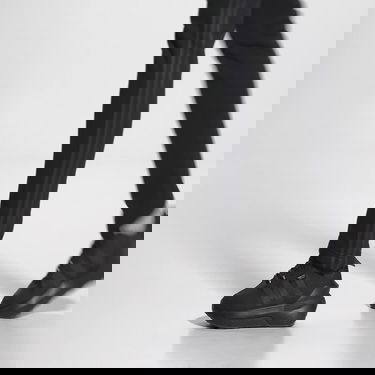 Tenisky a topánky adidas Performance Avryn Shoes Čierna | IG2372, 5