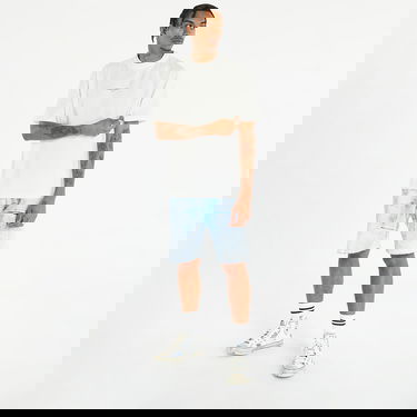Tričko Converse x ADER ERROR SHAPES TCloud Dancer Biela | 10025817-A01, 2