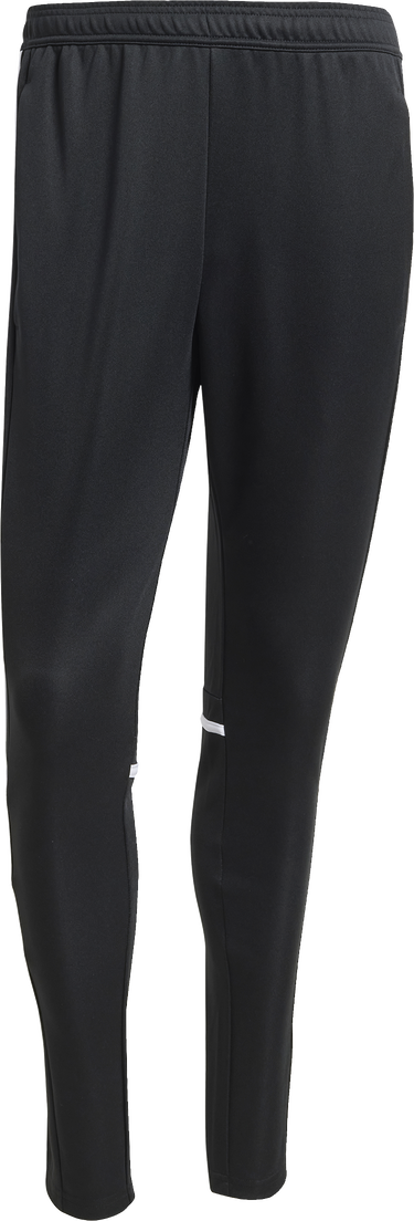 Tepláky adidas Originals SQ25 TR Training Pants Čierna | je2782, 2