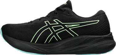 Tenisky a topánky Asics GEL-PULSE 15 GTX Čierna | 1011b781-001, 4