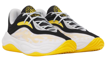 Tenisky a topánky Under Armour CURRY Splash 25 Rôznofarebný | 3028459-004, 3