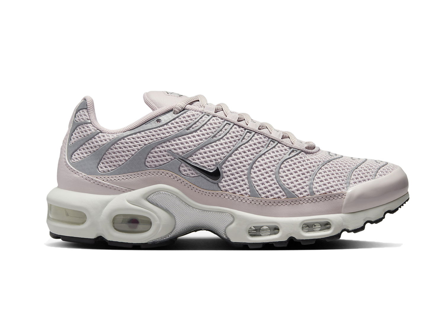 Tenisky a topánky Nike Air Max Plus Platinum Violet (Women's) Béžová | FV8480-001, 0