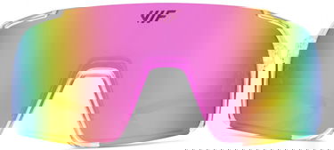 Slnečné okuliare VIF VIF One Sunglasses Rôznofarebný | 111-pol, 1