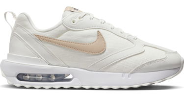 Tenisky a topánky Nike Air Max Dawn Biela | dx5655-100, 1