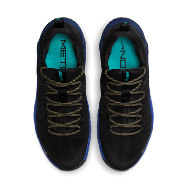 Tenisky a topánky Nike Free Metcon 6 AMP Modrá | HQ1853-001, 2