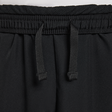 Tepláky Nike Nike Academy Dri-FIT Woven Track Pants Čierna | HJ3711-010, 2