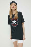 Go-To All Star Patch Standard Fit T-Shirt