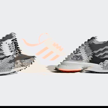 Tenisky a topánky adidas Originals ZX 8000 Šedá | FW9783, 0