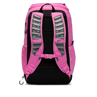 Batoh Nike Varsity Elite Backpack Ružová | hm9965-675, 3