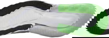Tenisky a topánky Nike Obuv AIR MAX 270 Šedá | ah8050-027, 2