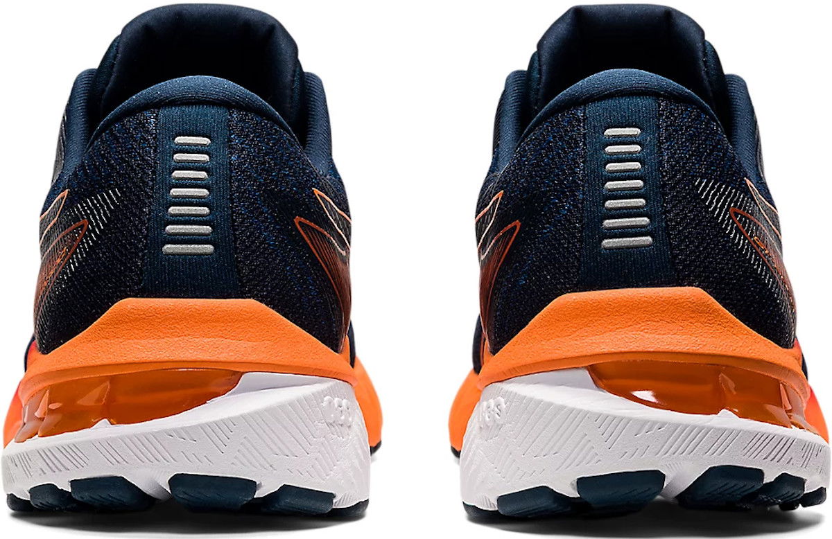 Tenisky a topánky Asics GT-2000 10 Modrá | 1011b185-402, 1