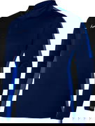 Dri-FIT Academy Drill Top