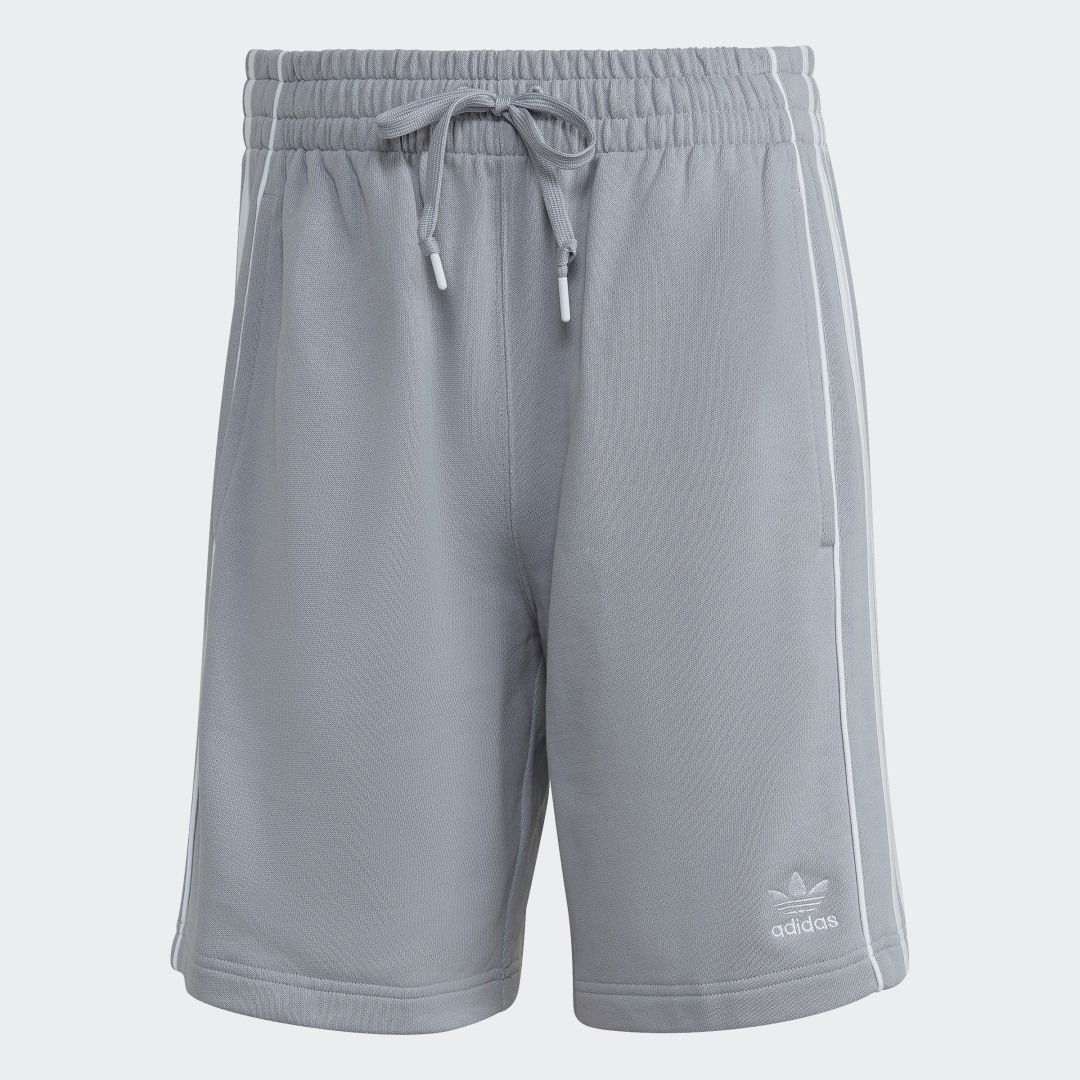 Rekive Shorts