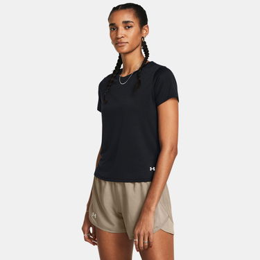 Tričko Under Armour T-s Béžová | 1382434-001, 0