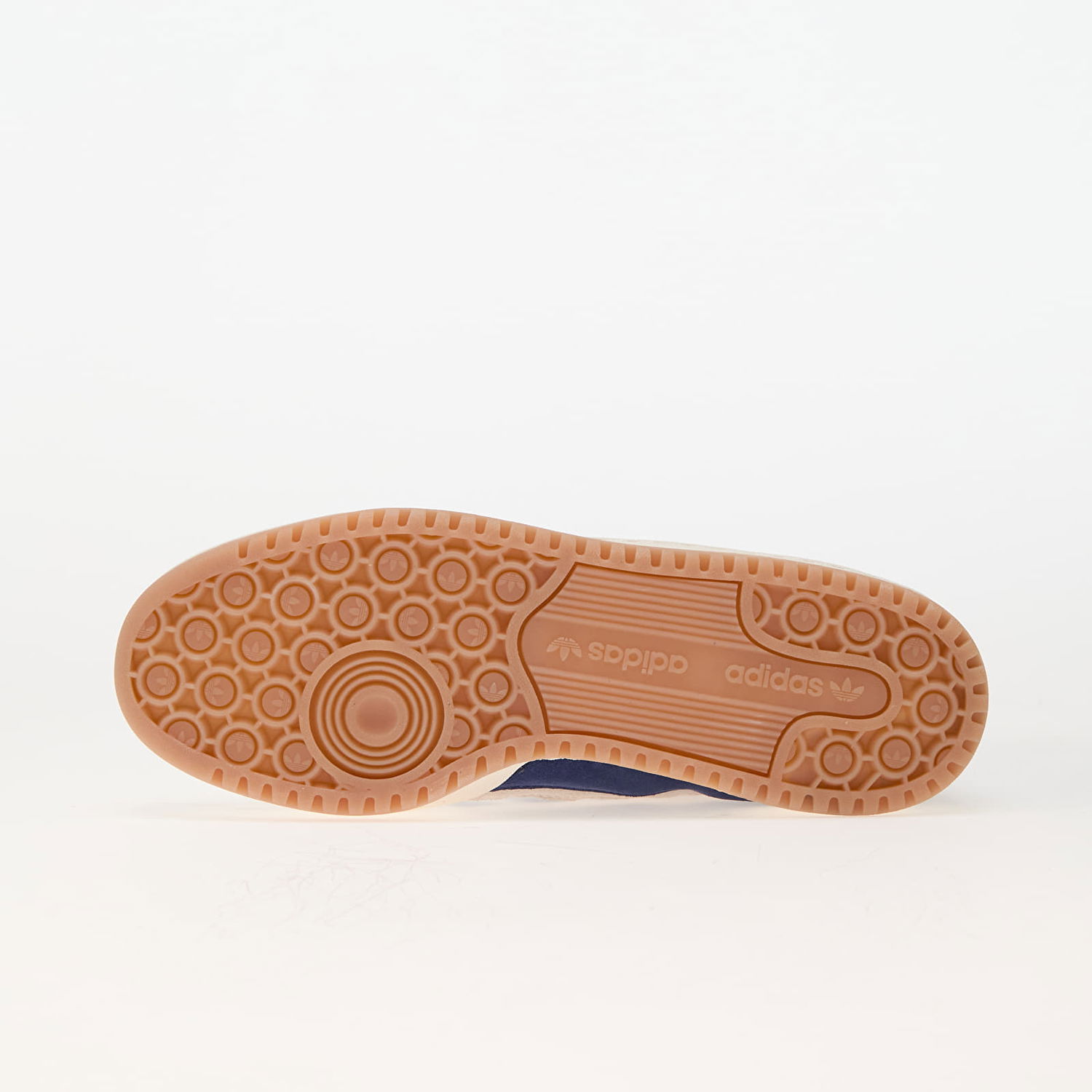 Tenisky a topánky adidas Originals Forum Low Cl Béžová | IF9681, 1