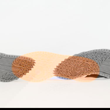 Tenisky a topánky adidas Originals Forum Low Cl Béžová | IF9681, 1