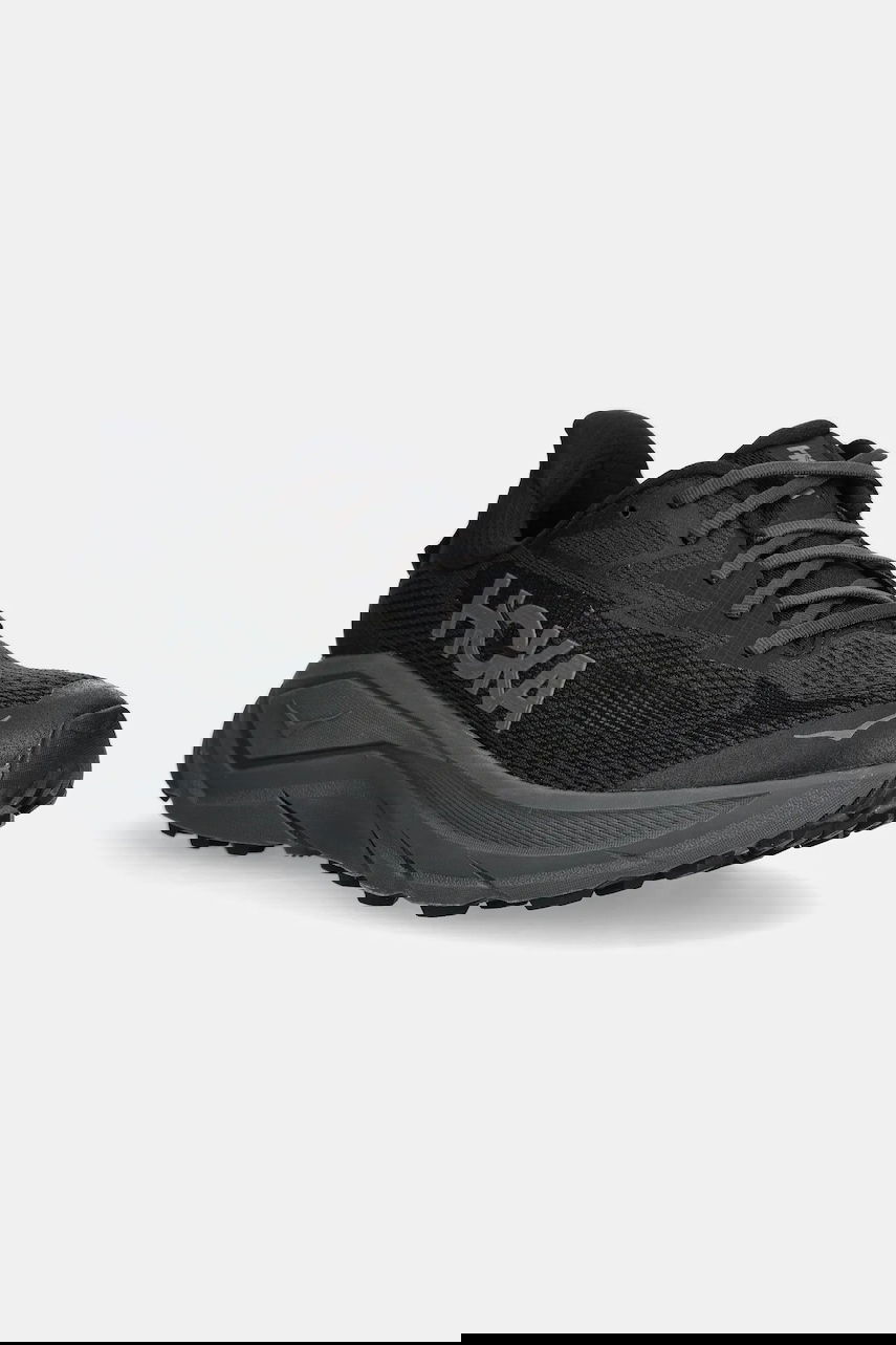 Tenisky a topánky Hoka One One Challenger 8 Čierna | 1168716, 0