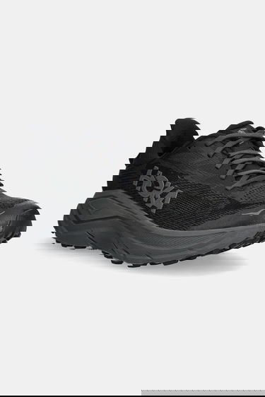 Tenisky a topánky Hoka One One Challenger 8 Čierna | 1168716, 0